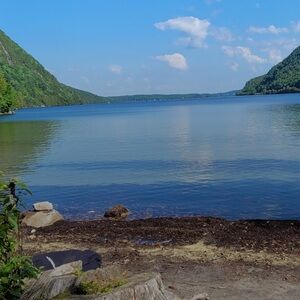 Meet your Posher, Keisha